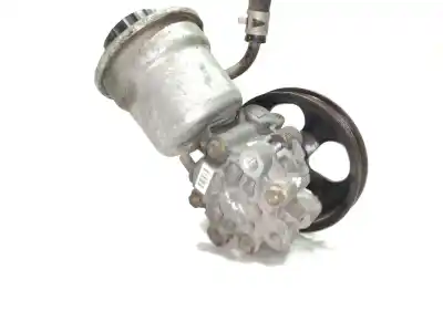 Автозапчастина б/у насос керма для toyota yaris (ncp1/nlp1/scp1) 1.0 linea luna посилання на oem iam   