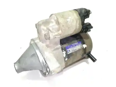 Автозапчасти б/у двигатель запускается за toyota yaris (ncp1/nlp1/scp1) 1.0 linea luna ссылки oem iam 2810023020