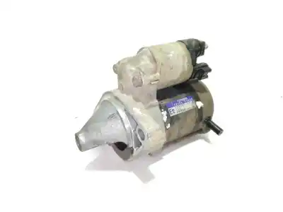 Автозапчасти б/у двигатель запускается за toyota yaris (ncp1/nlp1/scp1) 1.0 linea luna ссылки oem iam 2810023020  