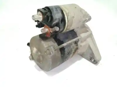 Автозапчасти б/у двигатель запускается за toyota yaris (ncp1/nlp1/scp1) 1.0 linea luna ссылки oem iam 2810023020  