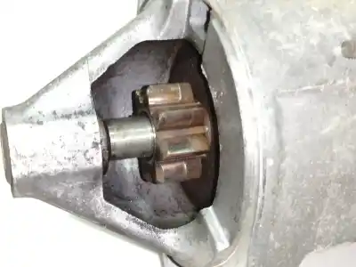 Автозапчасти б/у двигатель запускается за toyota yaris (ncp1/nlp1/scp1) 1.0 linea luna ссылки oem iam 2810023020  