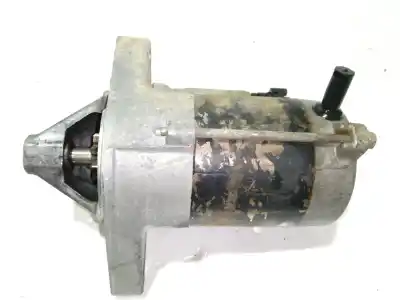 Автозапчасти б/у двигатель запускается за toyota yaris (ncp1/nlp1/scp1) 1.0 linea luna ссылки oem iam 2810023020  