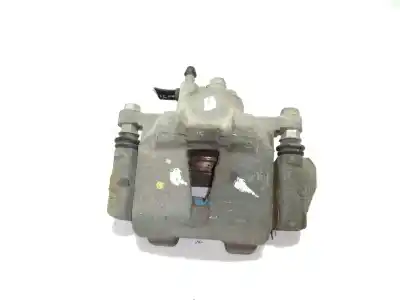 Автозапчасти б/у передний правый тормозной суппорт за toyota yaris (ncp1/nlp1/scp1) 1.0 linea luna ссылки oem iam 