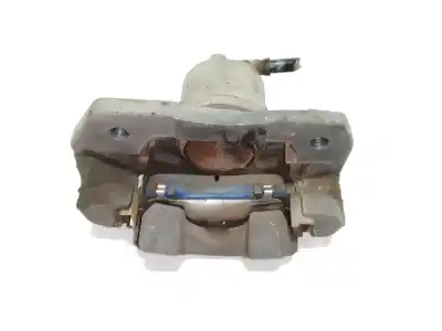 Автозапчасти б/у передний правый тормозной суппорт за toyota yaris (ncp1/nlp1/scp1) 1.0 linea luna ссылки oem iam   