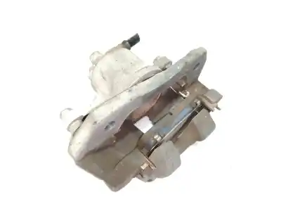 Автозапчасти б/у передний правый тормозной суппорт за toyota yaris (ncp1/nlp1/scp1) 1.0 linea luna ссылки oem iam   