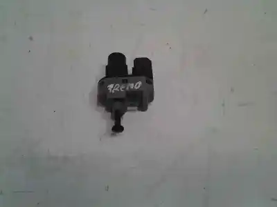Автозапчасти б/у датчик за jaguar x-type i (x400) 2.5 v6 a las 4 ruedas ссылки oem iam 1s7t13480aa