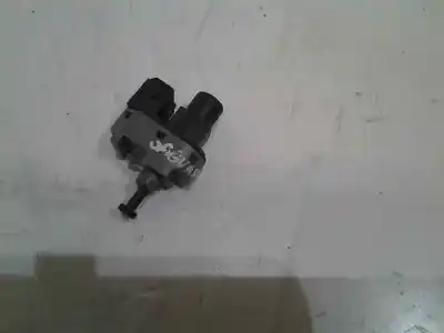 Автозапчастина б/у датчик для jaguar x-type i (x400) 2.5 v6 a las 4 ruedas посилання на oem iam 1s7t13480aa 1s7t13480aa 157t13480aa