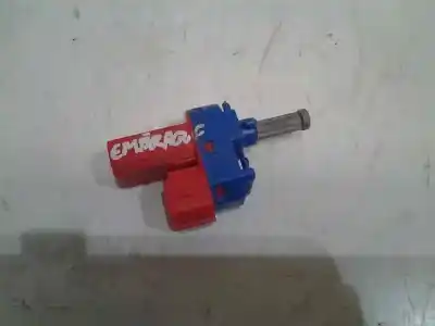 Автозапчасти б/у датчик за jaguar x-type i (x400) 2.5 v6 a las 4 ruedas ссылки oem iam 1x437c534aa