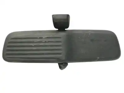 Pezzo di ricambio per auto di seconda mano specchio interno per opel corsa e business riferimenti oem iam   