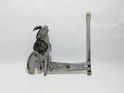 Pezzo di ricambio per auto di seconda mano alzacristalli anteriore destro per nissan micra (k11) básico (k11) riferimenti oem iam 
