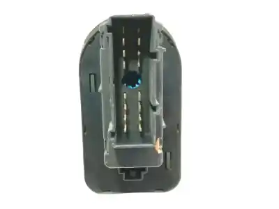 Second-hand car spare part headlights switch for jaguar x-type i (x400) 2.5 v6 a las 4 ruedas oem iam references 1x4311654  