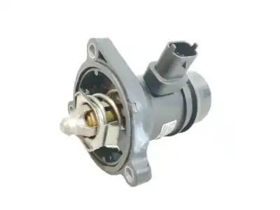 Peça sobressalente para automóvel em segunda mão termostato por opel corsa e business referências oem iam 55593033