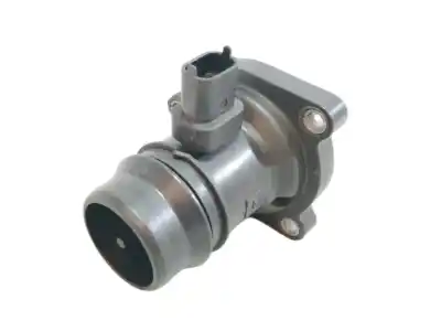 Peça sobressalente para automóvel em segunda mão termostato por opel corsa e business referências oem iam 55593033  