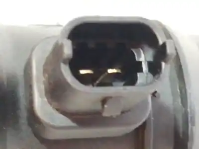 Peça sobressalente para automóvel em segunda mão termostato por opel corsa e business referências oem iam 55593033  