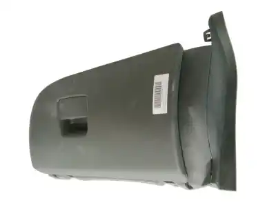 Peça sobressalente para automóvel em segunda mão porta luvas por opel corsa e business referências oem iam 39013999