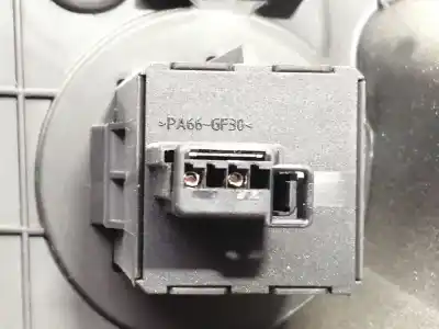 Peça sobressalente para automóvel em segunda mão porta luvas por opel corsa e business referências oem iam 39013999  