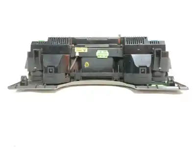 Gebrauchtes Autoersatzteil instrumententafel zum audi a4 cabrio (8h) 2.5 tdi 163 cv / 120 kw oem-iam-referenzen 8h0920930d 8h0920900ax 0263642116