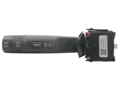 Peça sobressalente para automóvel em segunda mão comutador de piscas  por opel corsa e business referências oem iam 20941129