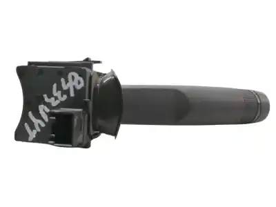 Second-hand car spare part indicator switch for opel corsa e business oem iam references 20941129  