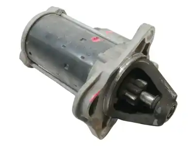 Peça sobressalente para automóvel em segunda mão motor de arranque por opel corsa e business referências oem iam 0001192081