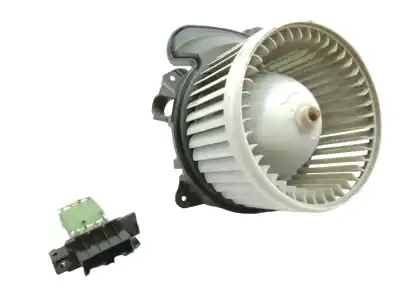 Peça sobressalente para automóvel em segunda mão motor de sofagem por opel corsa e business referências oem iam 13335075