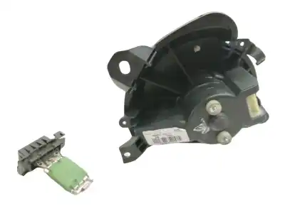 Peça sobressalente para automóvel em segunda mão motor de sofagem por opel corsa e business referências oem iam 13335075  