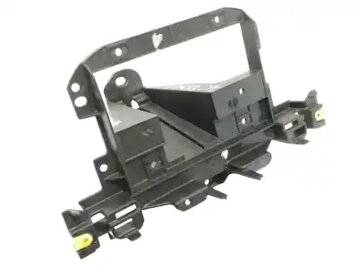 Piesă de schimb auto la mâna a doua ECRAN DISPLAY MULTIFUNCȚIONAL DISPLEI pentru OPEL CORSA E  Referințe OEM IAM 39131101  