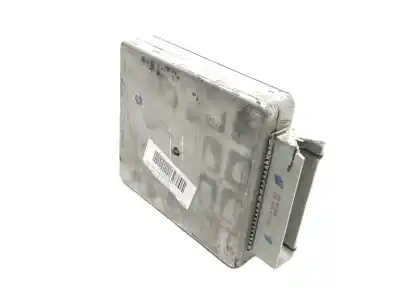 Peça sobressalente para automóvel em segunda mão CENTRALINA DE MOTOR UCE por FORD FOCUS BERLINA (CAK)  Referências OEM IAM 98AB12A650CXG  