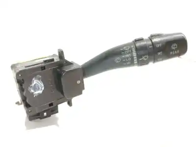 Peça sobressalente para automóvel em segunda mão comutador de limpa vidros por kia sorento i (jc) 2.5 crdi referências oem iam 