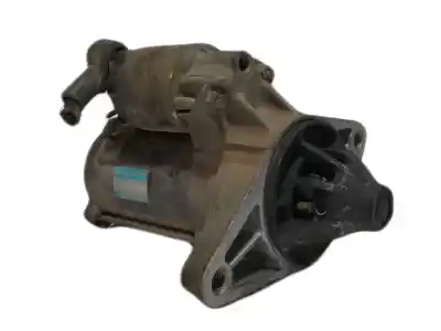 Peça sobressalente para automóvel em segunda mão MOTOR DE ARRANQUE por DAIHATSU TERIOS (J100)  Referências OEM IAM 2810087401  