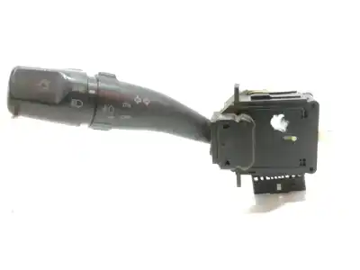 Peça sobressalente para automóvel em segunda mão comutador de piscas  por kia sorento i (jc) 2.5 crdi referências oem iam 