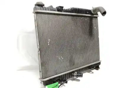 Second-hand car spare part  for FORD FIESTA (CB1)  OEM IAM references M135071H 8V518005DG 