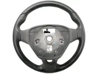 Peça sobressalente para automóvel em segunda mão volante por opel corsa e business referências oem iam 39116011  453798480