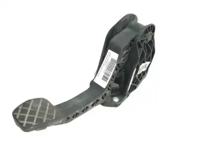 Peça sobressalente para automóvel em segunda mão pedal da embreagem por skoda octavia berlina (1z3) 1.9 tdi referências oem iam 1k1721059ch