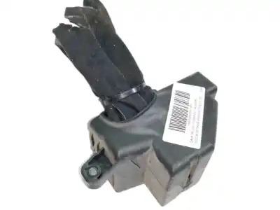 Recambio de automóvil de segunda mano de caja reles / fusibles para skoda octavia berlina (1z3) 1.9 tdi referencias oem iam   
