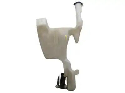 Pezzo di ricambio per auto di seconda mano deposito pulito per ford fiesta (cb1) trend riferimenti oem iam 8a6117b613af