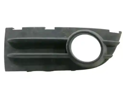 Second-hand car spare part decorative moulding for volvo c30 (533) 1.6 d oem iam references 30657195