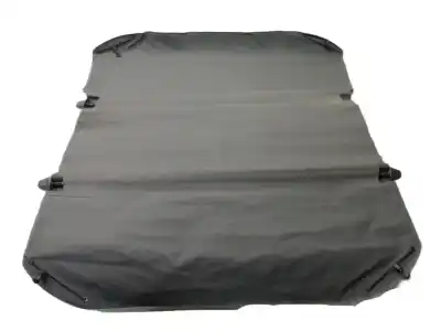 Second-hand car spare part parcel shelf for volvo c30 (533) 1.6 d oem iam references 3067315  