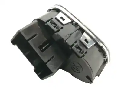 Second-hand car spare part switch for opel corsa e business oem iam references 39031664  