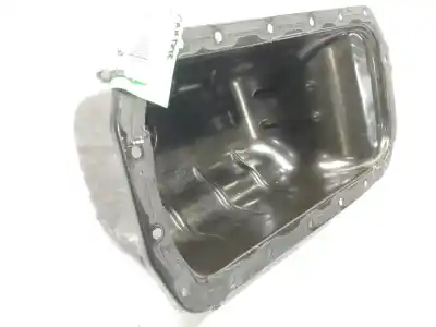 Second-hand car spare part Sump for FORD FIESTA (CB1) Trend OEM IAM references   