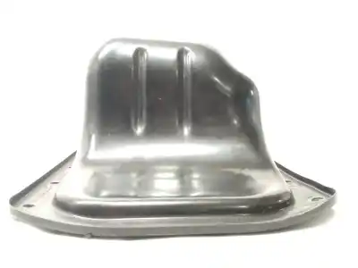 Pezzo di ricambio per auto di seconda mano pozzetto per ford fiesta (cb1) trend riferimenti oem iam   