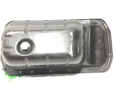 Pezzo di ricambio per auto di seconda mano pozzetto per ford fiesta (cb1) trend riferimenti oem iam   