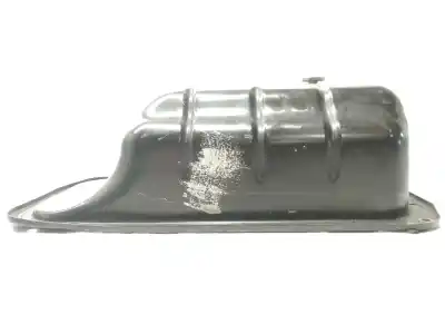 Pezzo di ricambio per auto di seconda mano pozzetto per ford fiesta (cb1) trend riferimenti oem iam   