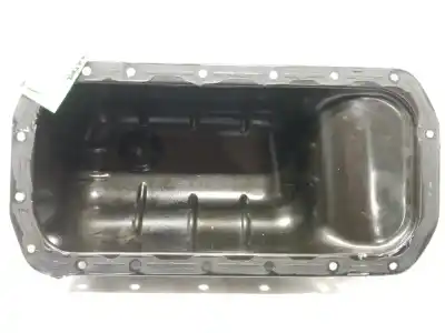 Pezzo di ricambio per auto di seconda mano pozzetto per ford fiesta (cb1) trend riferimenti oem iam   