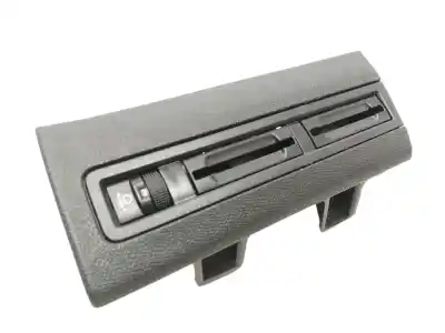 Peça sobressalente para automóvel em segunda mão trocar por peugeot 3008 active referências oem iam 98095437zd1