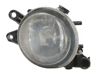 Second-hand car spare part right fog light for volvo c30 (533) 1.6 d oem iam references 0305065002