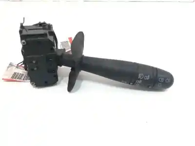 Pezzo di ricambio per auto di seconda mano controllo della luce per renault scenic (ja..) 1.6 16v authentique (ja0b/11) riferimenti oem iam 