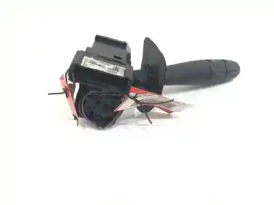 Pezzo di ricambio per auto di seconda mano controllo della luce per renault scenic (ja..) 1.6 16v authentique (ja0b/11) riferimenti oem iam   