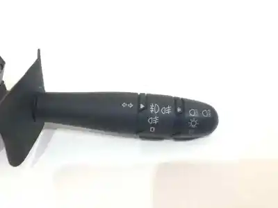 Pezzo di ricambio per auto di seconda mano controllo intermittente per renault scenic (ja..) 1.6 16v authentique (ja0b/11) riferimenti oem iam   