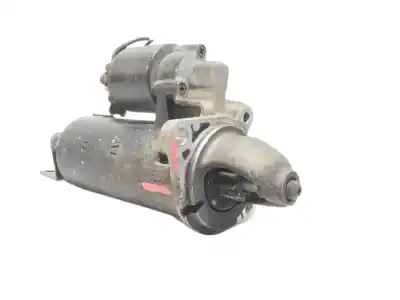 Peça sobressalente para automóvel em segunda mão MOTOR DE ARRANQUE por BMW SERIE 5 BERLINA (E34)  Referências OEM IAM 0001108115 1005821506 